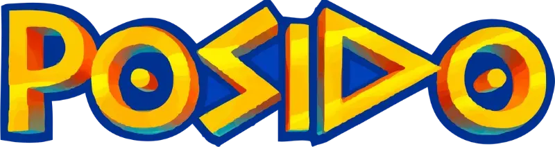 Posido Casino